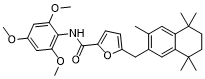AG-045572 263847-55-8